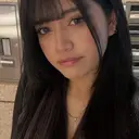 【ルルフルーリア】 namiのプロフィール画像