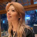 🌏 risaのプロフィール画像