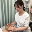 ハーブピーリング &美容鍼のプロフィール画像