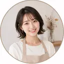 HAL イマイビル店のプロフィール画像