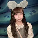 Ruri🎀 eyeon渋谷店のプロフィール画像