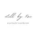 Lill bykai 新宮店のプロフィール画像