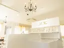 lifra KAZANEのプロフィール画像