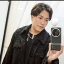 吉岡 翔太のプロフィール画像