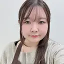 増田 七海のプロフィール画像