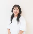 中野 由紀恵のプロフィール画像