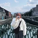 crea Aokaのプロフィール画像