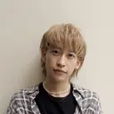 表参道 AVEDA 高橋亘輝のプロフィール画像