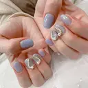 Wish Nailのプロフィール画像