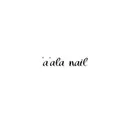 'a'ala nailのプロフィール画像