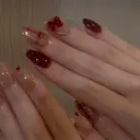 レ イのプロフィール画像