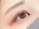fiara ✨NENE✨のプロフィール画像