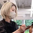 かわはら たみのプロフィール画像