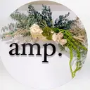 CEサロン amp.(アンプ)のプロフィール画像