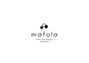 mafola 北島店のプロフィール画像
