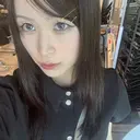 Nana/ 透明感艶カラー💖のプロフィール画像