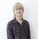so raのプロフィール画像