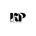 KaPílína nail salonのプロフィール画像