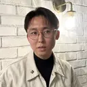 大人女性ショート /顔周り/斉藤のプロフィール画像