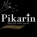 Nail Salon Pikarin🌙のプロフィール画像