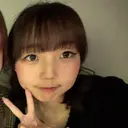 trico原野優/ 梅田/美眉/まつパのプロフィール画像