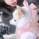 ネイルクイック ヤエチカ店のプロフィール画像