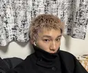 狩野 諒太朗のプロフィール画像