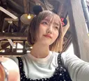 宇都宮美容室 ⠀/  chieのプロフィール画像