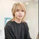 ✨ ゆうとのプロフィール画像