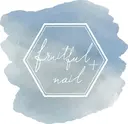 fruitful + YUKOのプロフィール画像