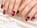 Le vail 札幌円山店のプロフィール画像
