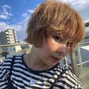 ナガシマ マイのプロフィール画像