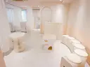 Sudio J 天満橋店のプロフィール画像