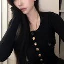 Good day Owadaのプロフィール画像