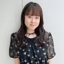 ダブルカラー /レイヤー/まゆのプロフィール画像