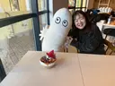 s emiのプロフィール画像