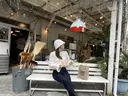 Ares 錦糸町🕊 maiのプロフィール画像