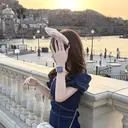 yui 🤍のプロフィール画像