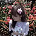 リ ノのプロフィール画像