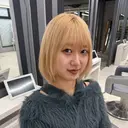 門馬 美於のプロフィール画像