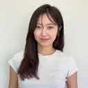 《YURI》似合わせ まつ毛/アイブロウのプロフィール画像