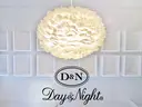 Day& Nightのプロフィール画像
