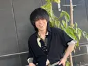 イノクチ マコト髪質改善カラーのプロフィール画像