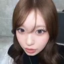 ゆうな/韓国風束感 ‎まつ毛🤍/京都のプロフィール画像