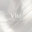Viu nail salonのプロフィール画像