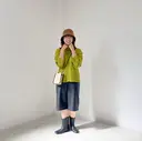 誰もが憧れる艶髪✨ /アレンジヘア🎀のプロフィール画像