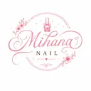 MIHANA RINAのプロフィール画像