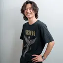 長谷川 夢歩のプロフィール画像