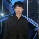 🏆AWARD全国 4位/祝田巳幸のプロフィール画像