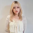 🎀MAMI🎀 💖のプロフィール画像